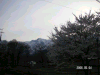 s_pict0083_thumb.png